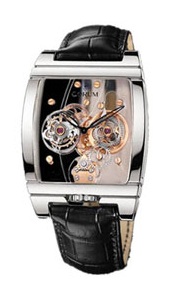 Corum Tourbillion 382.850.70/0F01 0000